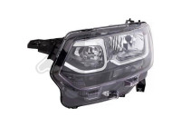 Faro 4014881 Diederichs