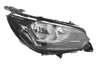 Faro 4043962 Van Wezel