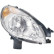Faro 4071682 Diederichs