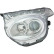 Faro 4082981 Diederichs