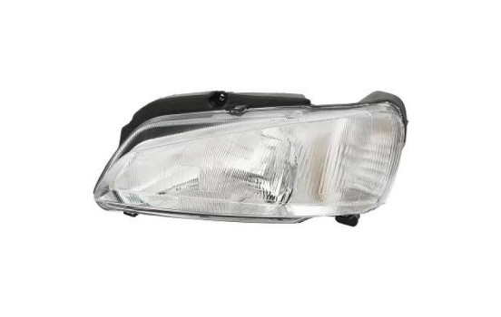 Faro 4210183 Diederichs