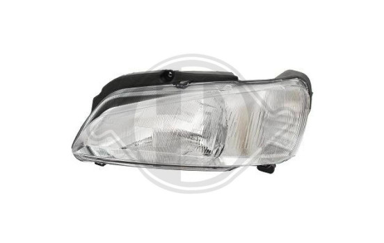 Faro 4210183 Diederichs, Imagen 2