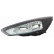 Faro 431-11C9RMLEMD2 Depo