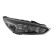 Faro 431-11C9RMLEMD2 Depo, Miniatura 2