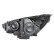 Faro 431-11C9RMLEMD2 Depo, Miniatura 5
