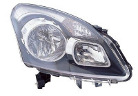 Faro 4316962 Van Wezel