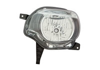 Faro 4368961 Van Wezel