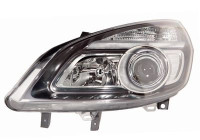 Faro 4376963 Van Wezel