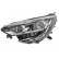 Faro 4407961V Van Wezel