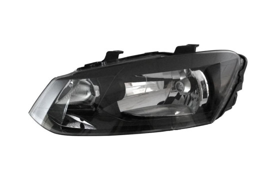 Faro 441-11D8L-LDEM2 Depo