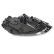 Faro 441-11D8L-LDEM2 Depo, Miniatura 3