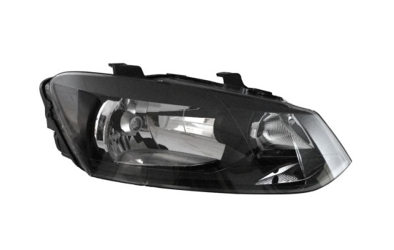 Faro 441-11D8R-LDEM2 Depo