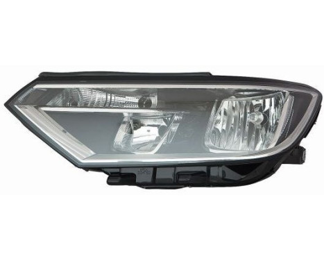 Faro 441-11M1RMLDEM2 Depo