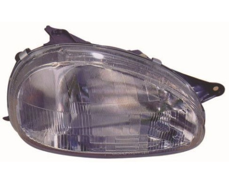 Faro 442-1102L-LD-E Depo
