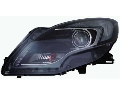 Faro 442-1173RMLDEM1 Depo