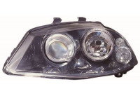 Faro 445-1118L-LDHM7 Depo