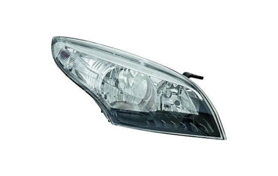 Faro 4465180 Diederichs