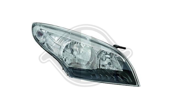 Faro 4465180 Diederichs, Imagen 2