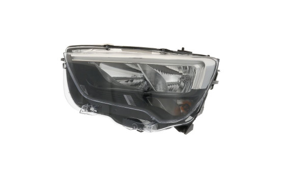 Faro 450634 Valeo, Imagen 2