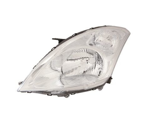 Faro 5223961 Van Wezel