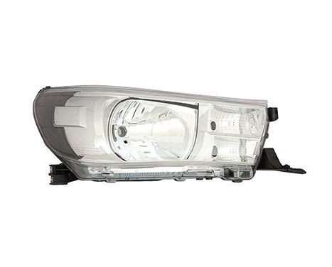 Faro 5488962 Van Wezel