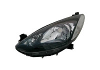 Faro 5605081 Diederichs