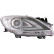Faro 5619084 Diederichs