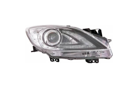 Faro 5619084 Diederichs