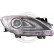 Faro 5619084 Diederichs, Miniatura 2