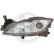 Faro 5626181 Diederichs, Miniatura 2