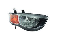 Faro 5807883 Diederichs