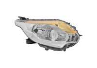 Faro 5883880 Diederichs