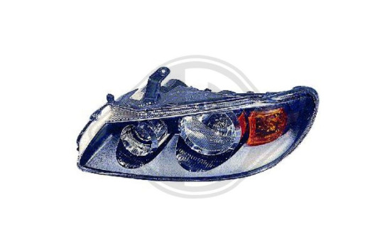 Faro 6016183 Diederichs, Imagen 2