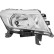 Faro 6089080 Diederichs