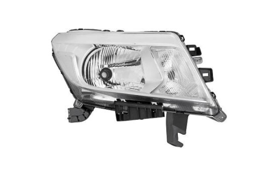 Faro 6089080 Diederichs
