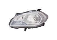Faro 6446881 Diederichs