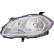 Faro 6446881 Diederichs