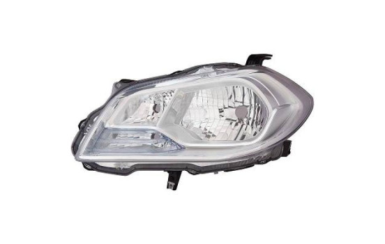 Faro 6446881 Diederichs
