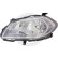 Faro 6446881 Diederichs, Miniatura 2