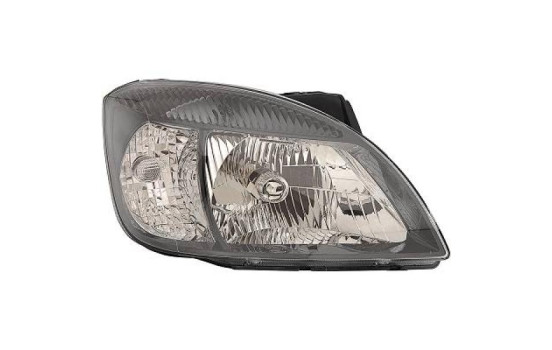Faro 6541082 Diederichs