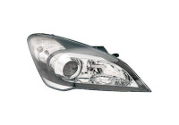 Faro 6553180 Diederichs