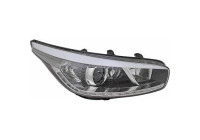 Faro 6554084 Diederichs
