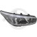 Faro 6554084 Diederichs, Miniatura 2