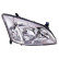 Faro 6618281 Diederichs