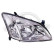 Faro 6618281 Diederichs, Miniatura 2