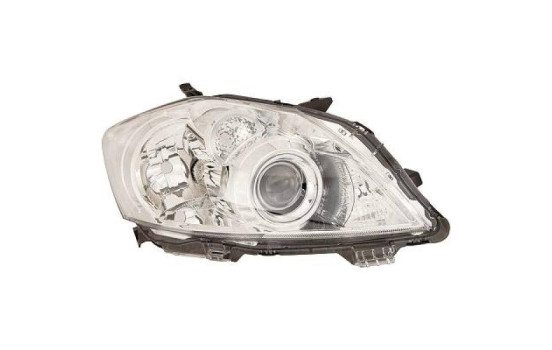 Faro 6619180 Diederichs