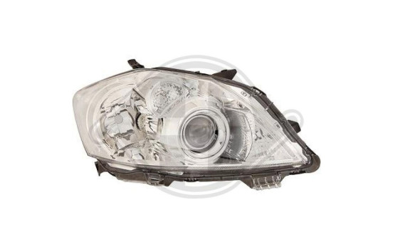 Faro 6619180 Diederichs, Imagen 2