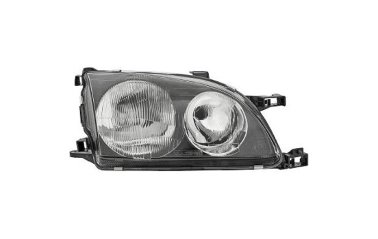 Faro 6623080 Diederichs