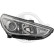 Faro 6837082 Diederichs, Miniatura 2