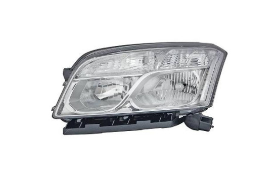 Faro 6945081 Diederichs
